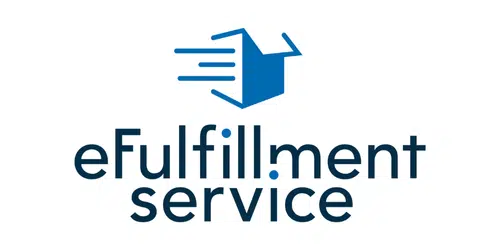 eFulfillment Service top list