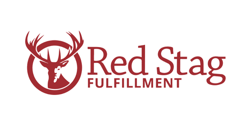 Red Stag top list