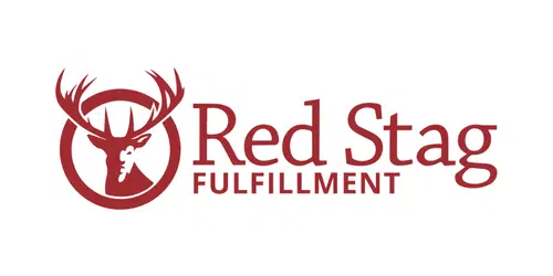 Red Stag top list