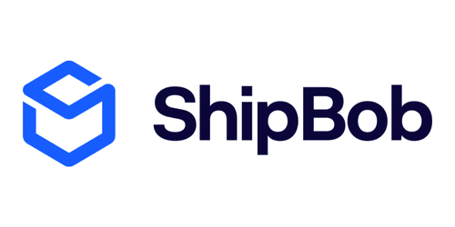 ShipBob top list
