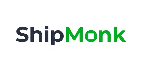 ShipMonk top list