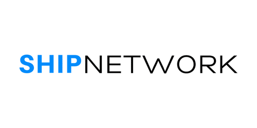 ShipNetwork top list