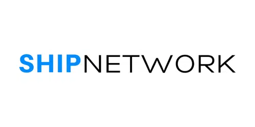 ShipNetwork top list