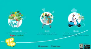 Fulfillment App (FFA): Traditional vs. Low-code Development 5