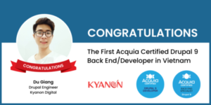 a-guide-to-drupal-9-certification-examination-1