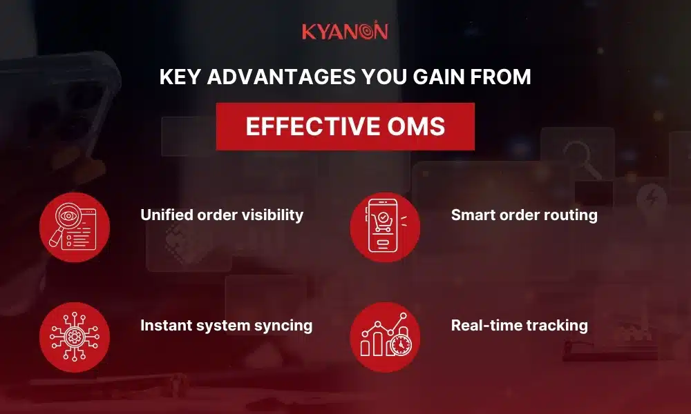 key-benefits-from-effective-oms-of-ecommerce-fulfillment