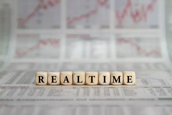 real-time operating system 1.1