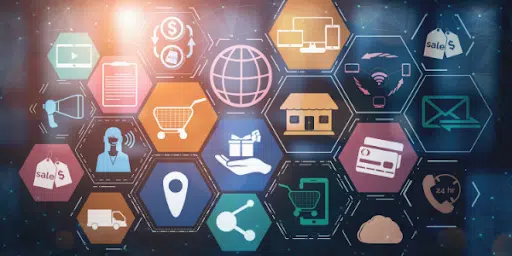 Three Best Practices Omnichannel Fulfillment For Retailers 1