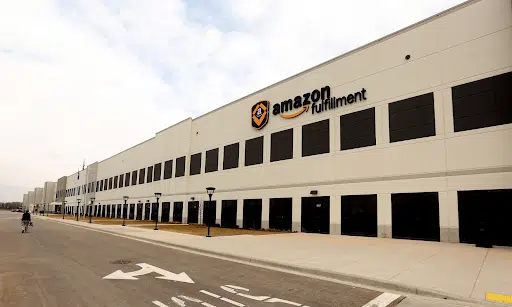 Three Best Practices Omnichannel Fulfillment For Retailers 4