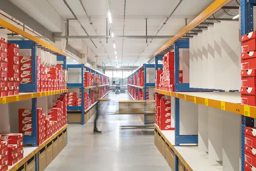 Three Best Practices Omnichannel Fulfillment For Retailers 5