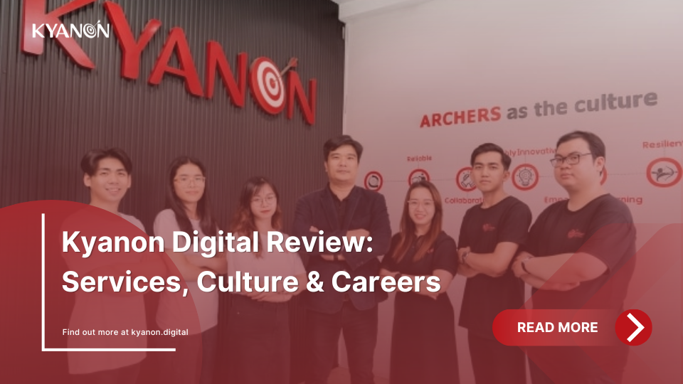 kyanon-digital-review-services-culture-and-careers