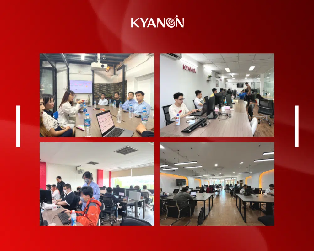 Reliable Machine Learning Development Company In Vietnam 4