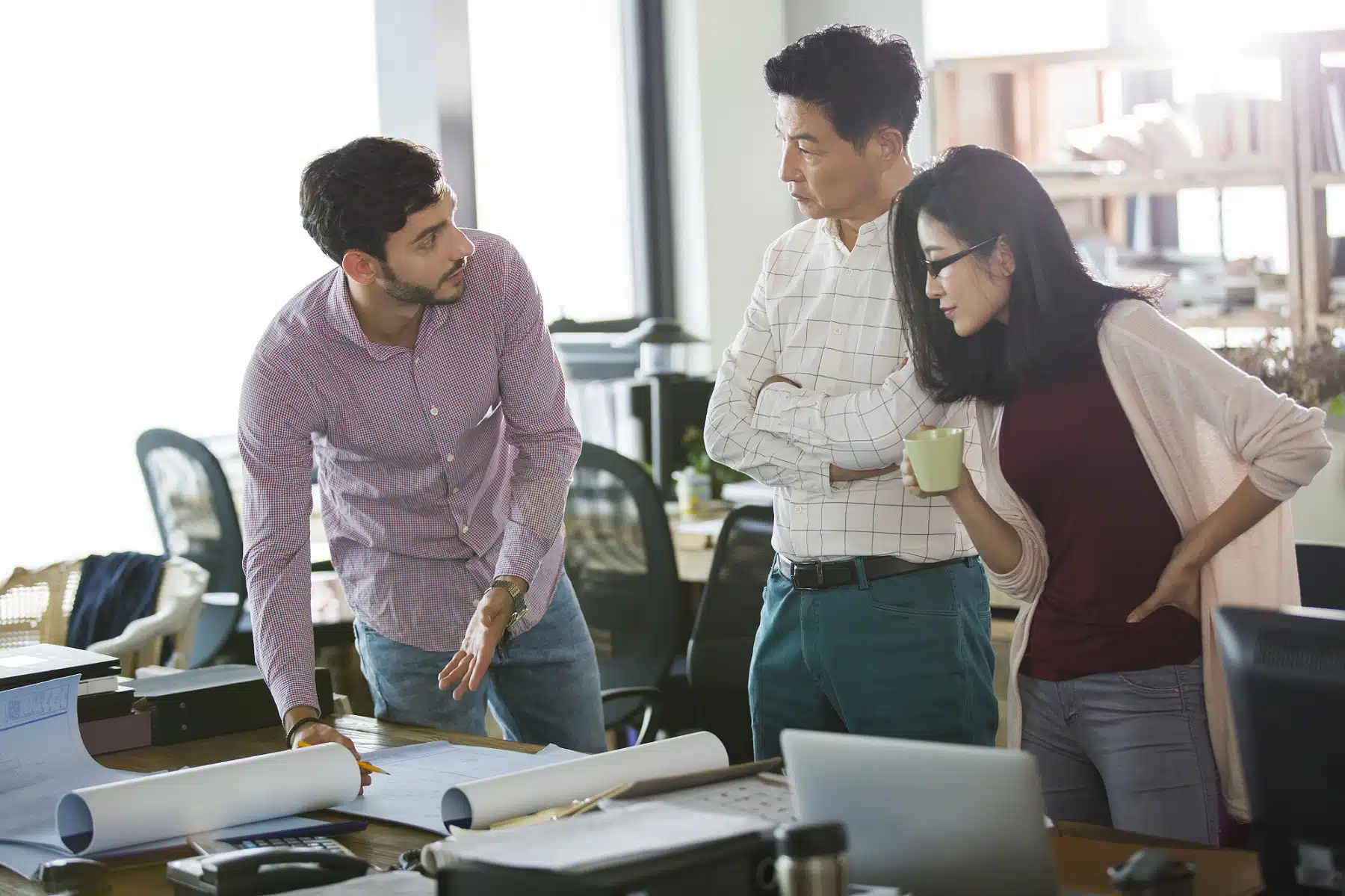 Top 5 Reasons Why Companies Should Go For Low-Code Development 6