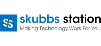 10 Trusted Ecommerce Website Development Companies In Singapore 4