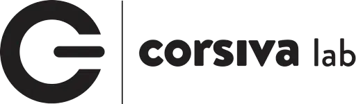 10 Trusted Ecommerce Website Development Companies In Singapore 5