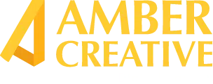 10 Trusted Ecommerce Website Development Companies In Singapore 6