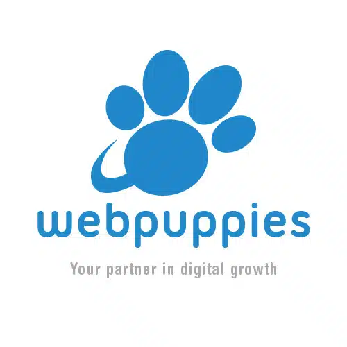 10 Trusted Ecommerce Website Development Companies In Singapore 7