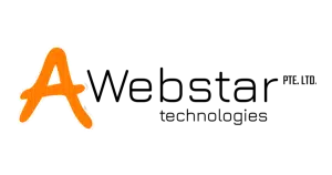 10 Trusted Ecommerce Website Development Companies In Singapore 9