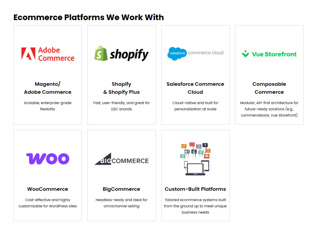 Ecommerce-Platforms-Kyanon-Digital-Work-With