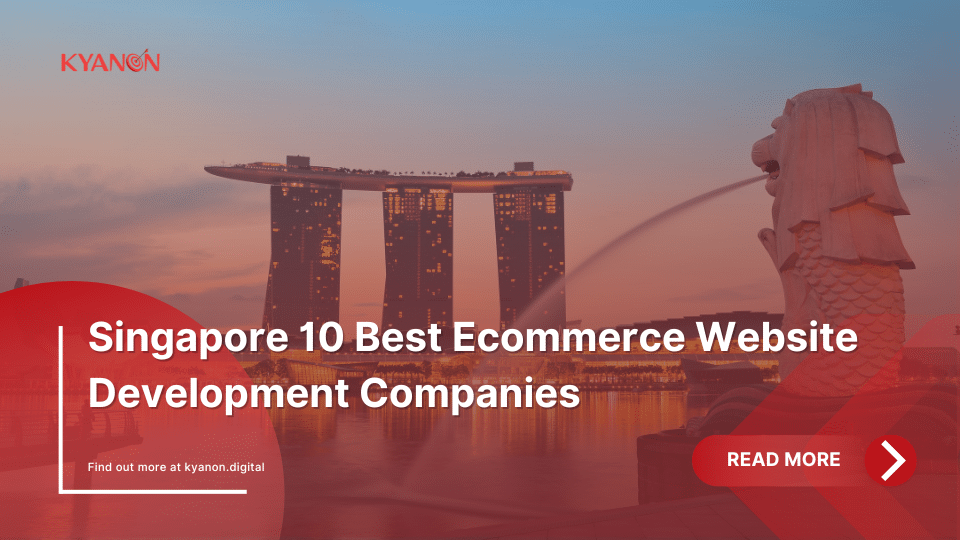 singapore-10-best-ecommerce-website-development-companies