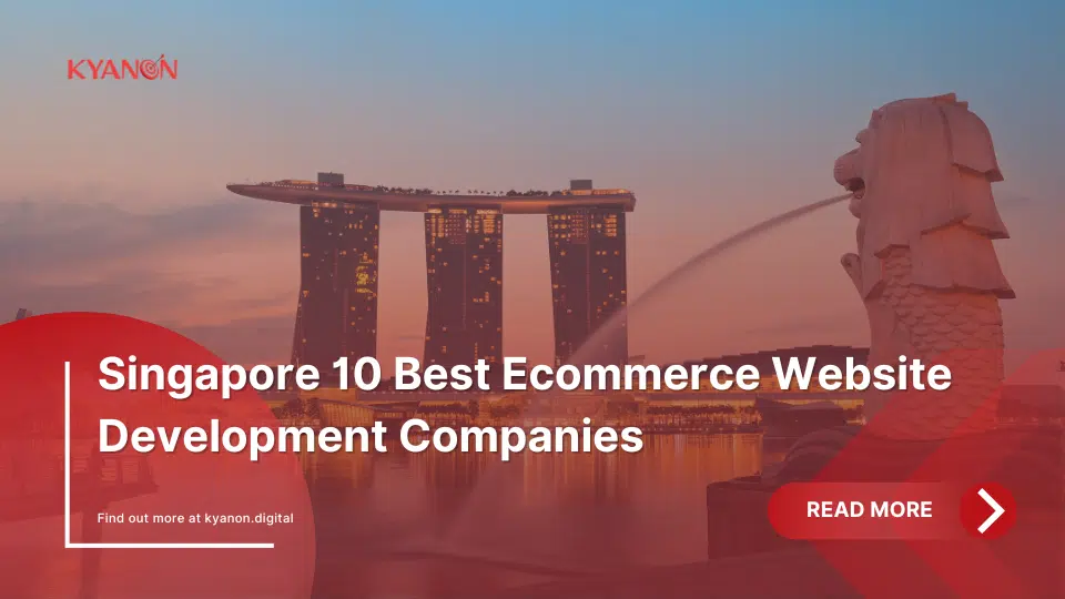 singapore-10-best-ecommerce-website-development-companies