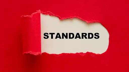 Why do CIOs need a low-code strategy now? 5