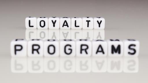  4 Ways For Enterprise Loyalty Technology To Migrate Smoothly 1