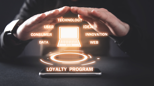 How to Set Up an E-commerce Loyalty Program 1