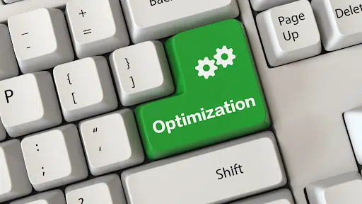 Why do CIOs need a low-code strategy now? 4