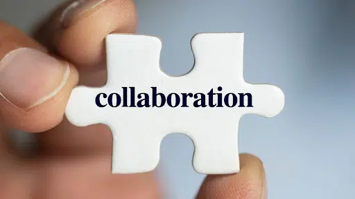 Why do CIOs need a low-code strategy now? 6