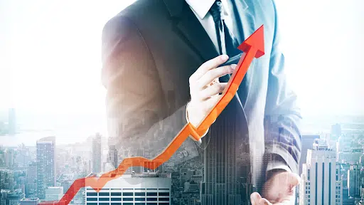 Customer Loyalty Programs Advantages for E-commerce Brands 2
