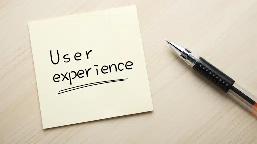 Why do CIOs need a low-code strategy now? 7