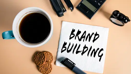 Customer Loyalty Programs Advantages for E-commerce Brands 5