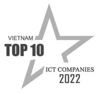 Logo Top10 20202V1 thay mau 1