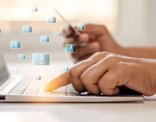 5 Ways Companies Benefits From Digital Customer Experience3