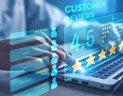 5 Ways Companies Benefits From Digital Customer Experience4