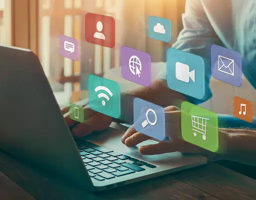 5 Ways Companies Benefits From Digital Customer Experience5