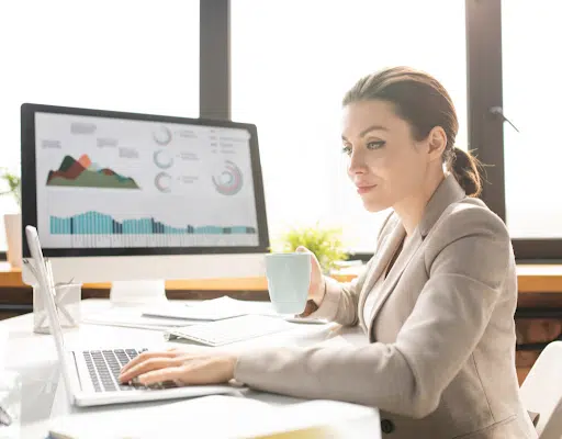 5 Ways Companies Benefits From Digital Customer Experience6