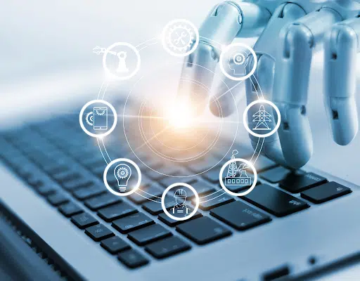 5 Ways Companies Benefits From Digital Customer Experience7