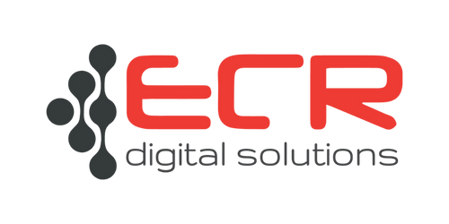 ECR-digital-solutions