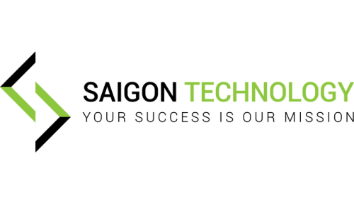 Saigon Technolog company