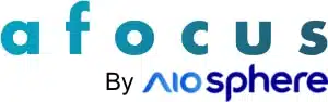 afocus