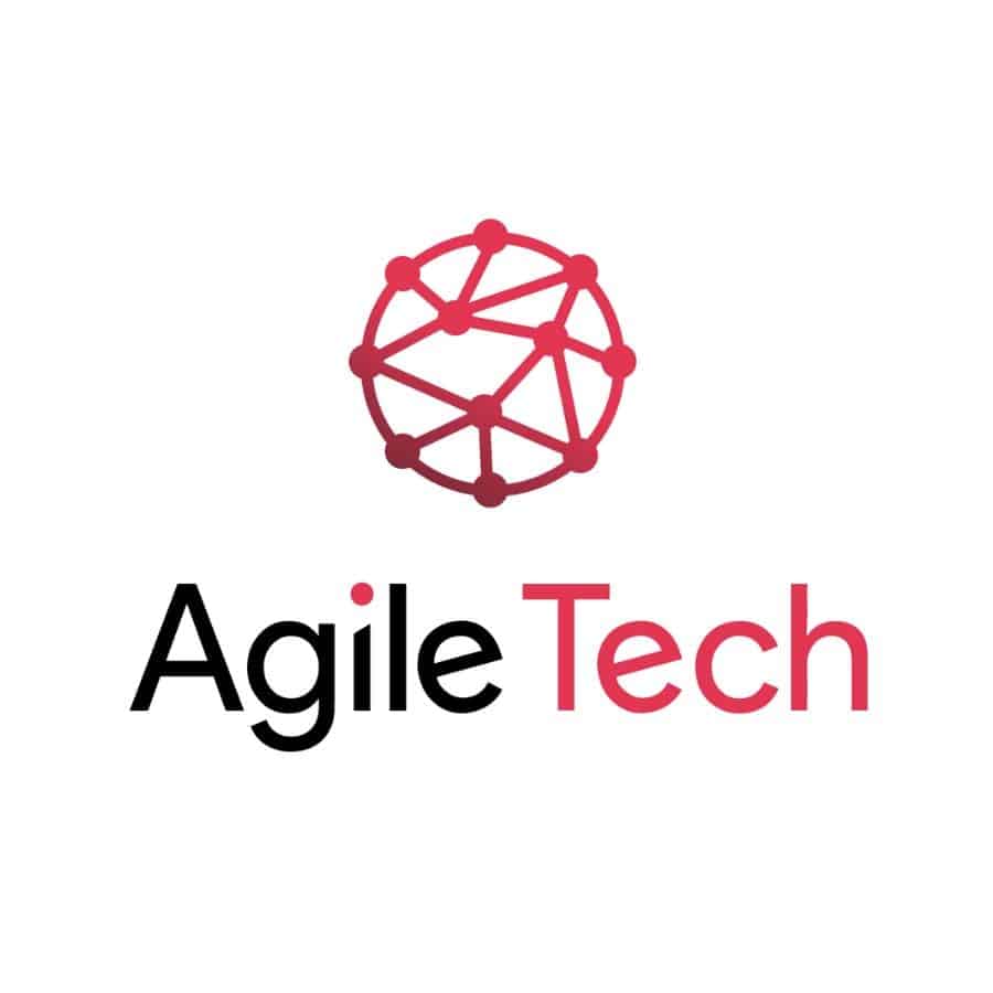 agiletech-logo