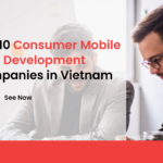Top 10 consumer mobile app development companies in vietnamTop 10 consumer mobile app development companies in vietnam7.png