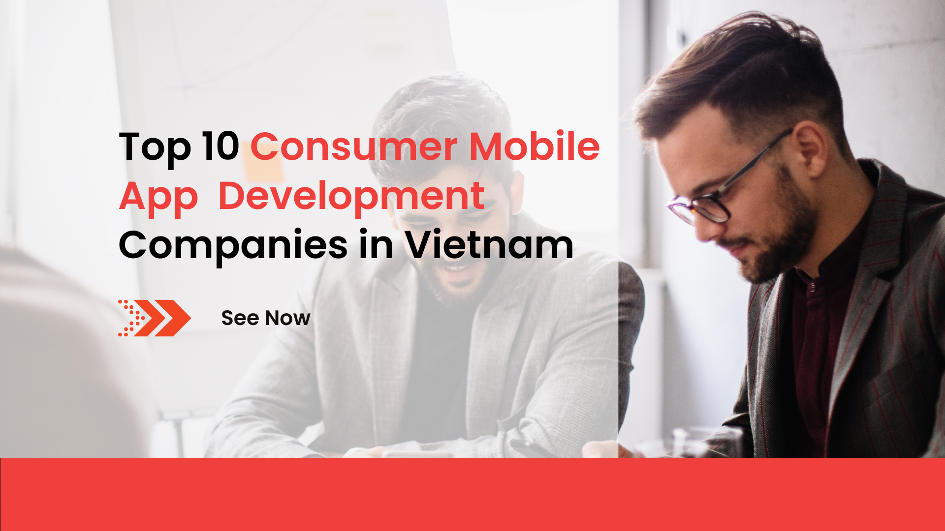 Top 10 consumer mobile app development companies in vietnamTop 10 consumer mobile app development companies in vietnam7.png