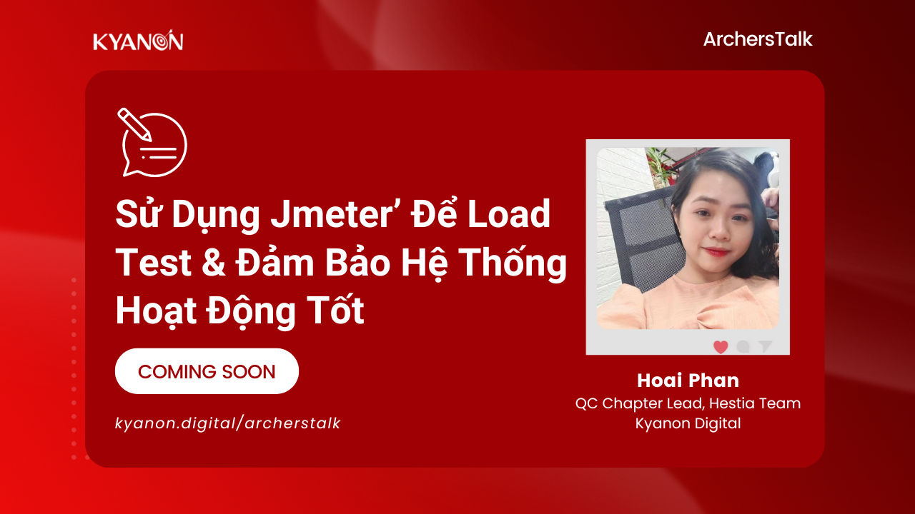 blog-su-dung-jmeter-de-load-test-dam-bao-he-thong-hoat-dong-tot