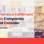 e-commerce-fulfillment-trends-companies-should-consider