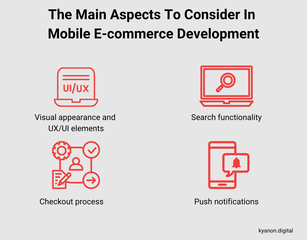 E-commerce Trends in 2023 And Beyond To Watch Out For 8