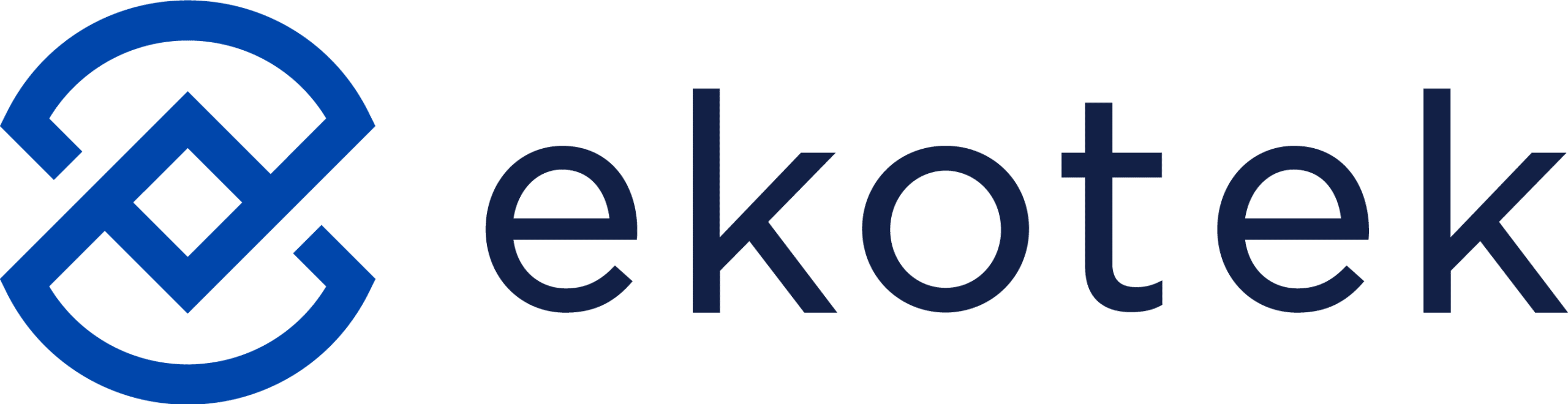 ekotek technology