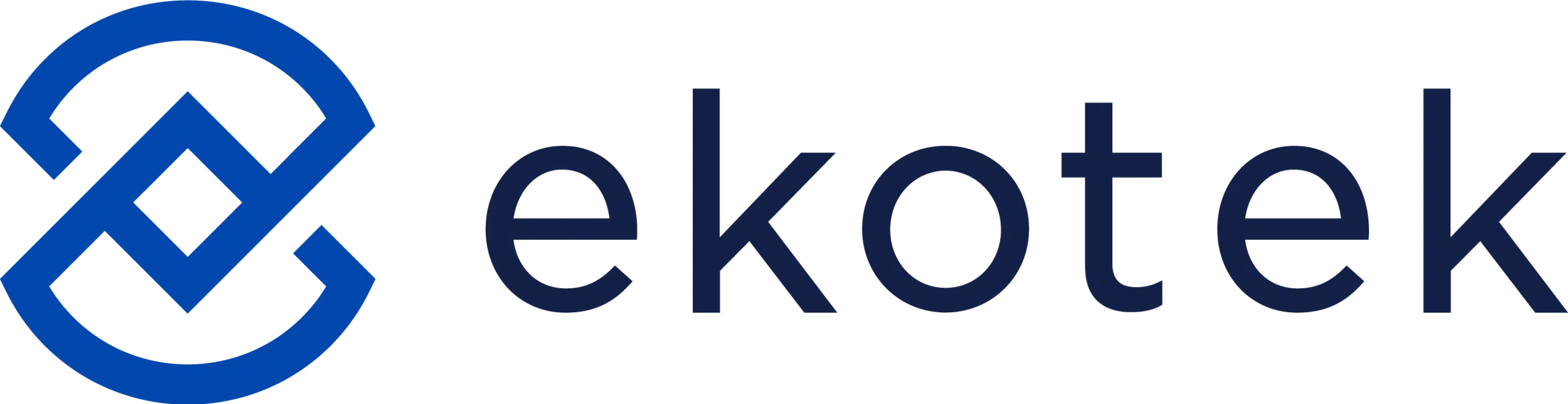 ekotek technology